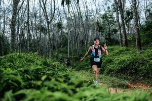 BIB: 
                            <button type="button" onclick="openModal(26357194)" class="btn btn-primary btn-sm float-right btn-popup" data-toggle="modal" data-target=".modal-high-quality">
                        <i class="fas fa-shopping-cart"></i> Add to Cart
                    </button>
                                            <button type="button" onclick="isThisMe(26357194, true)" class="btn btn-success btn-sm float-right btn-popup btn-isme hidden" data-toggle="tooltip" data-placement="bottom" title="นี่คือรูปของคุณใช่ไหม คลิกที่นี่เพื่อเอาเข้าอัลบั้ม">
                        <i class="fas fa-plus"></i> Add to album
                    </button>
                    <button type="button" onclick="isThisMe(26357194, false)" class="btn btn-warning btn-sm float-right btn-popup btn-isnotme hidden">
                        <i class="fas fa-ban"></i> Remove from album
                    </button>